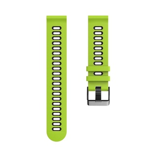 garmin venu sq strap