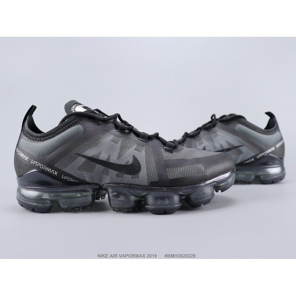nike air vapormax 2019 men's shoe