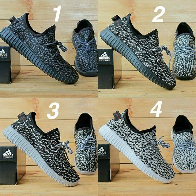 adidas yzy ori