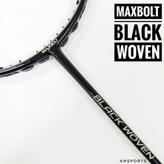 maxbolt best racket