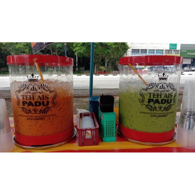 1kg Serbuk Teh Ais Padu Teh Ais Teh Ais Pekat Teh Ais Kaw Teh Ais Sedap Teh Ais Pior Shopee Malaysia