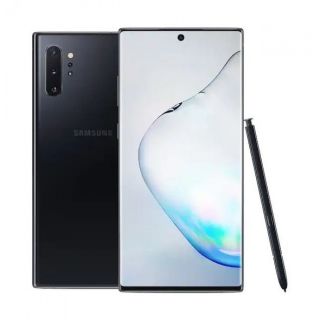 the price of note 10 plus