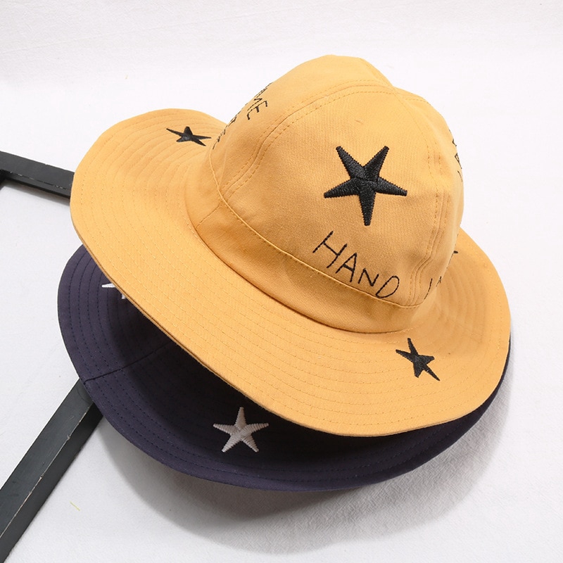18 month sun hat