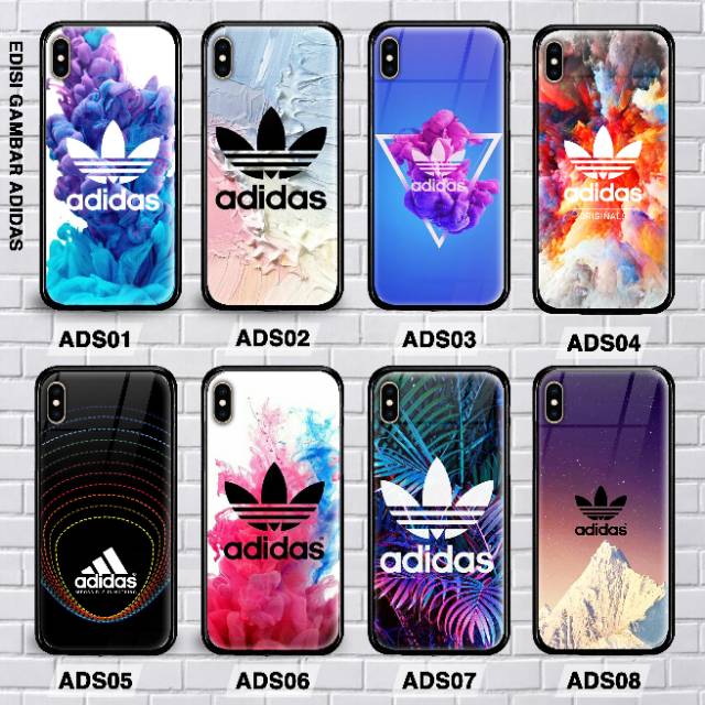 adidas original honor 8a adidas original honor 8a