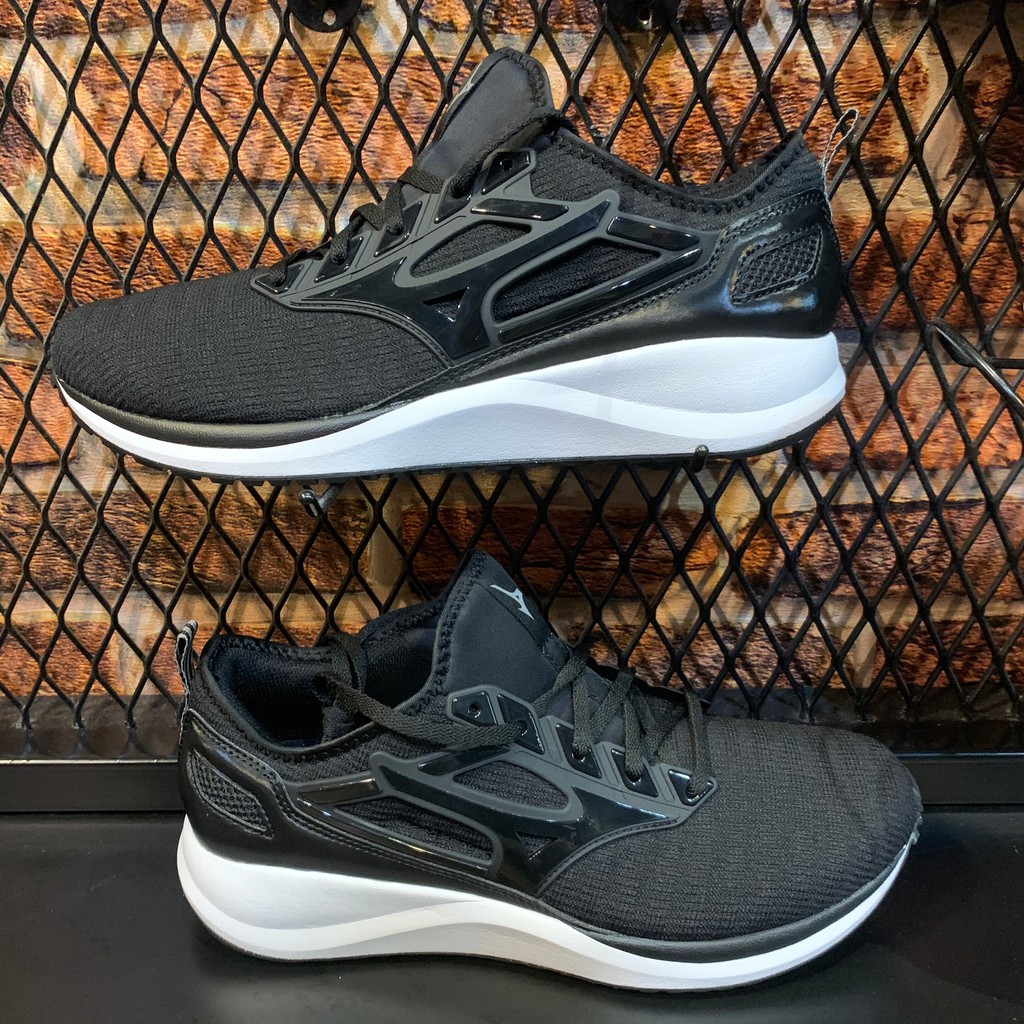 ezrun mizuno