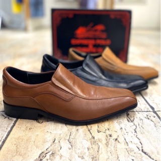the bay mens dress shoes