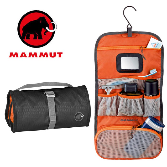 mammut travel washbag Ø¯Ù†Ø¯Ø§Ù†Ù¾Ø²Ø´Ú©ÛŒ Ø¯ÛŒØÛŒØªØ§Ù„