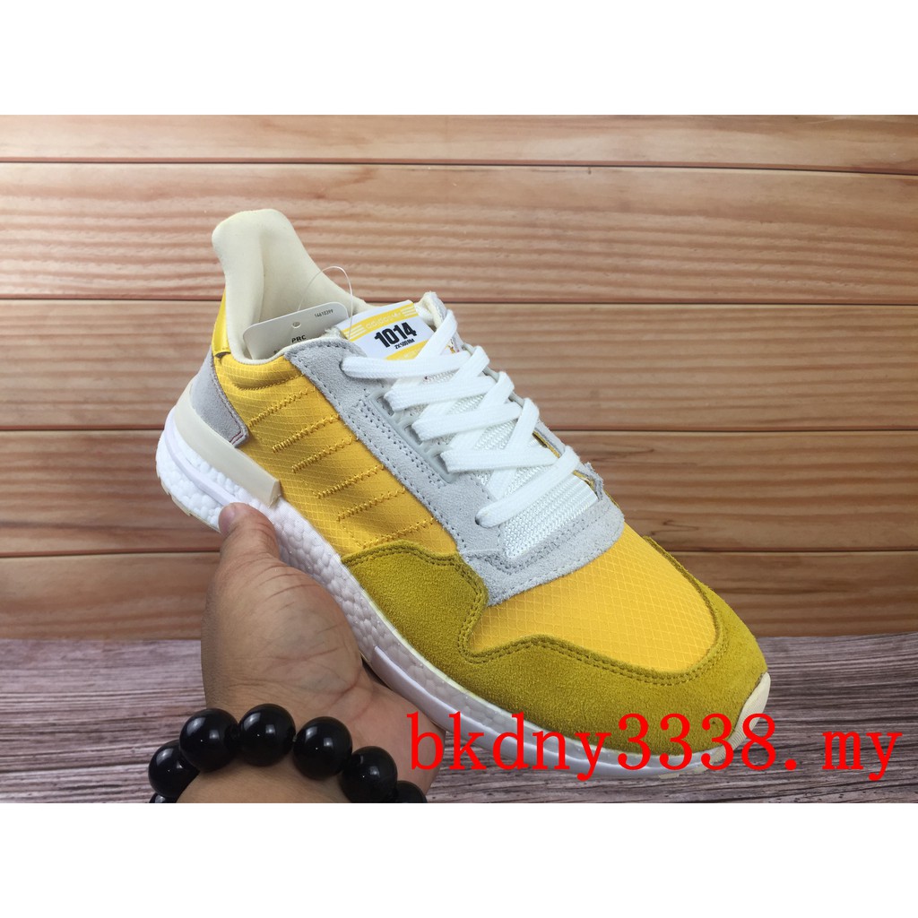 adidas cg6860