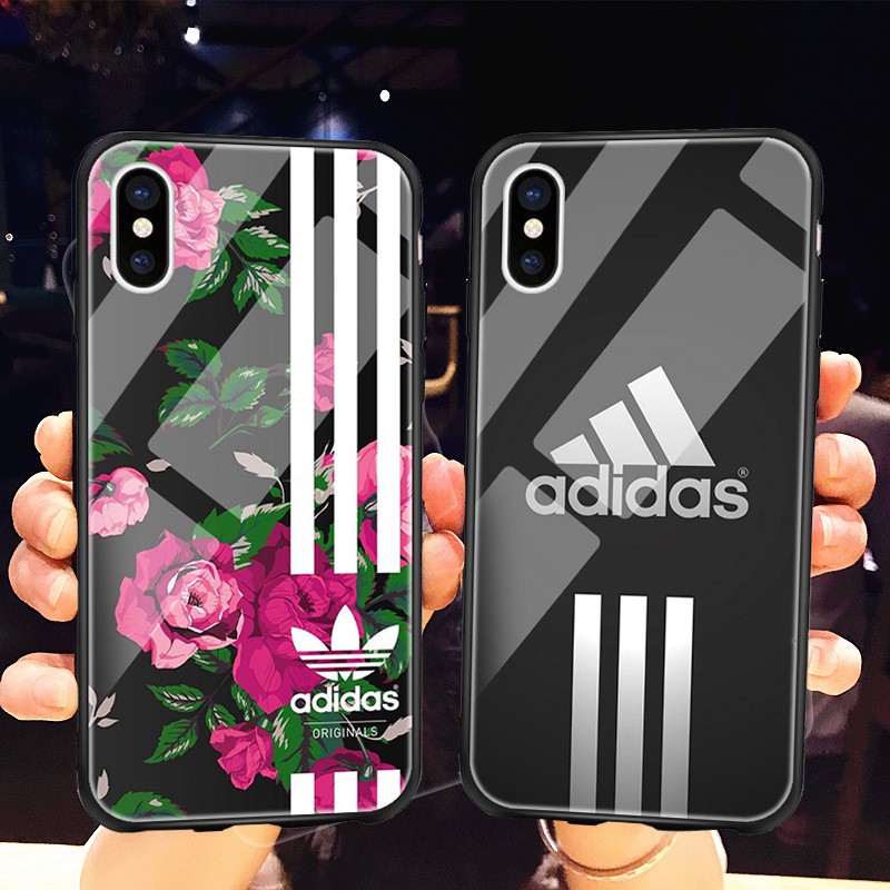 adidas galaxy m3