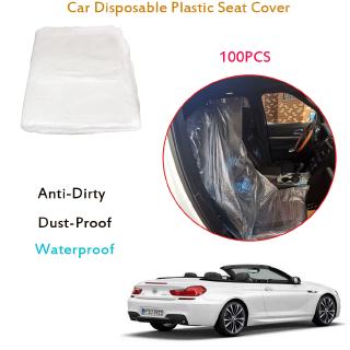 Car 5 seats covers 5 seaters per set fit for Ford Toyota 