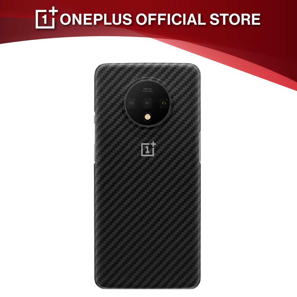 Oneplus Online Store Online Shop Shopee Malaysia