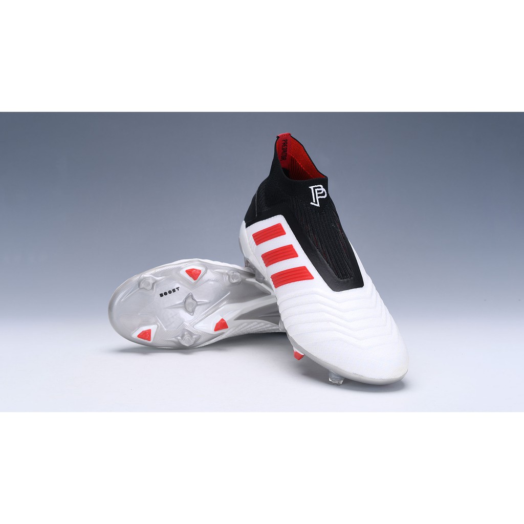 pogba soccer boots 2019