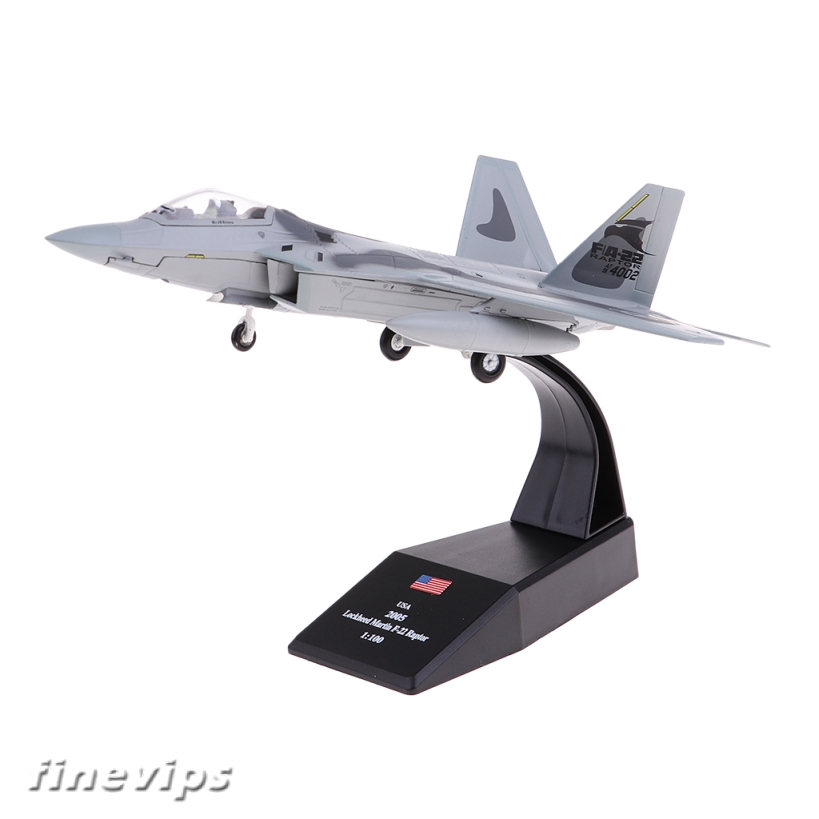diecast fighter jets