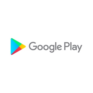 Google Play Code RM20