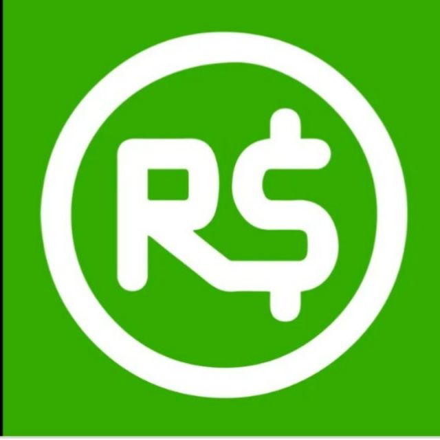 Roblox Robux 80 Rm5 Shopee Malaysia - robux cheap 80 for rm4 shopee malaysia
