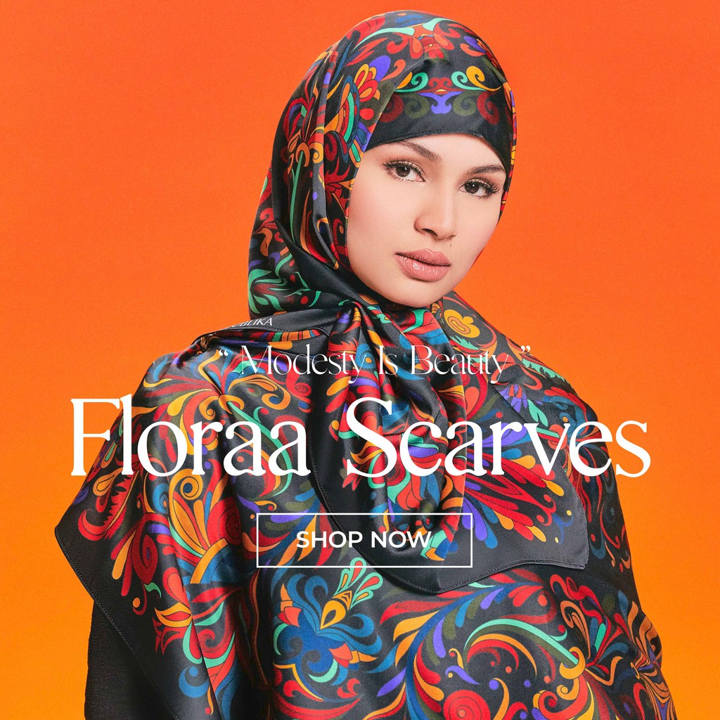 shawlpublika shopee