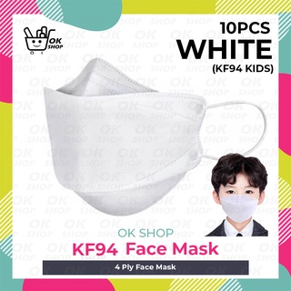 50pcs 3ply Face Mask Non Medical Disposable Mask For Adults Kids Black Pink Colour Penutup Mulut Dan Hidung 一次性口罩 Shopee Malaysia