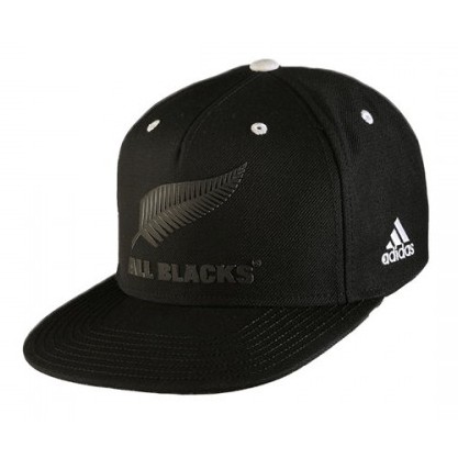 all blacks cap