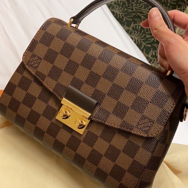 lv croisette price in malaysia