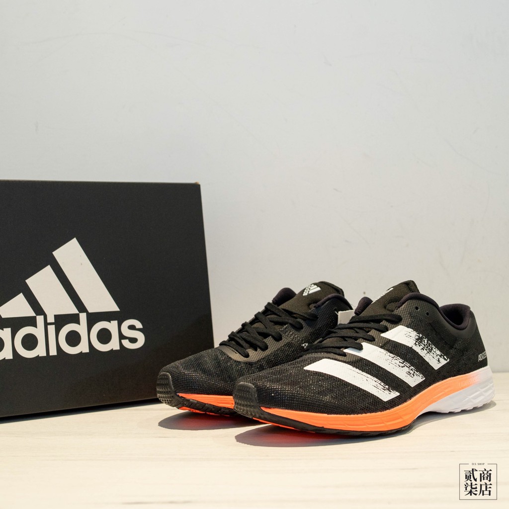 adidas adizero rc