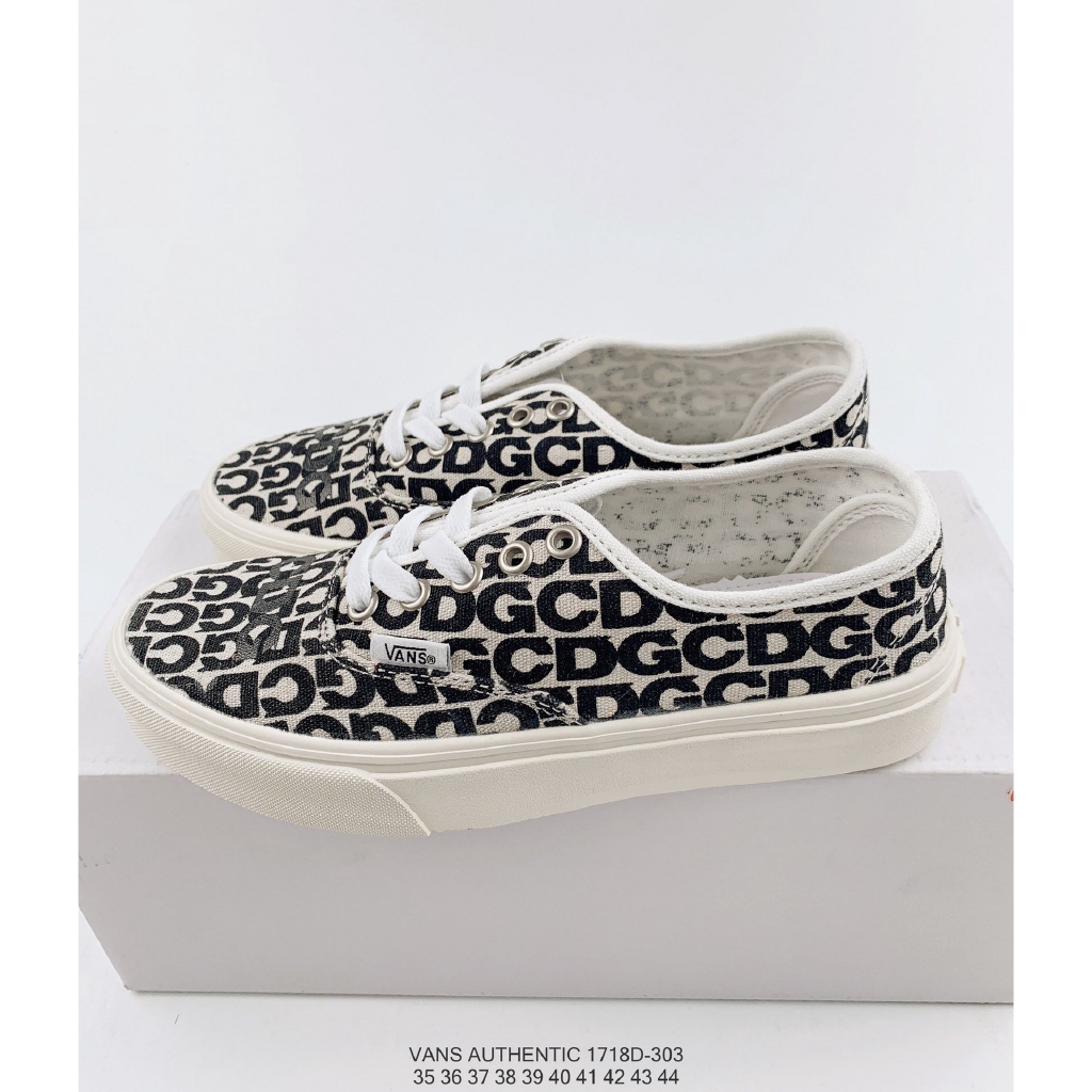 vans enfant garçon 37 vans enfant garçon 37