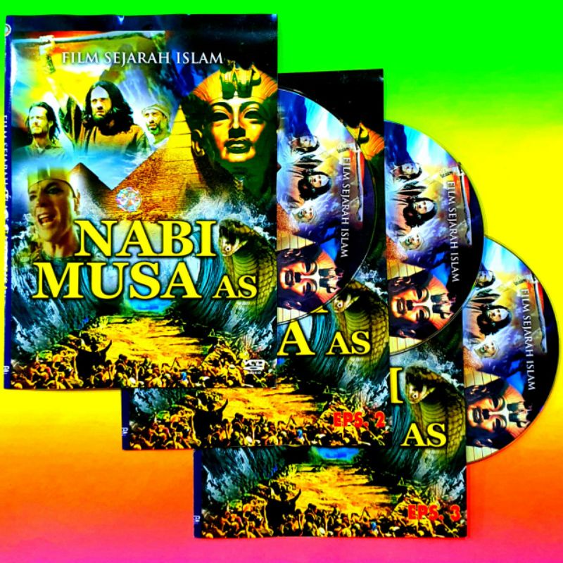 complete-package-original-cases-film-story-of-the-latest-prophet-musa