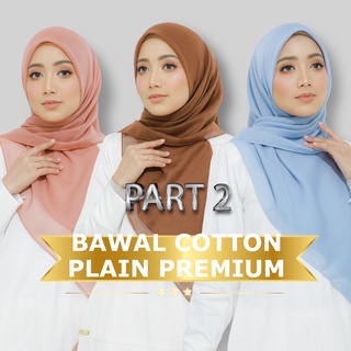Cotton bawal Comfort Collection