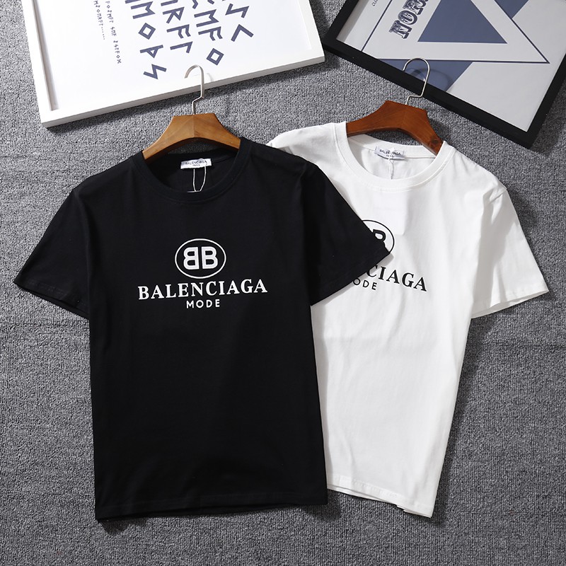 balenciaga t