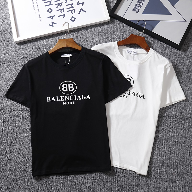 balenciaga pride t shirt