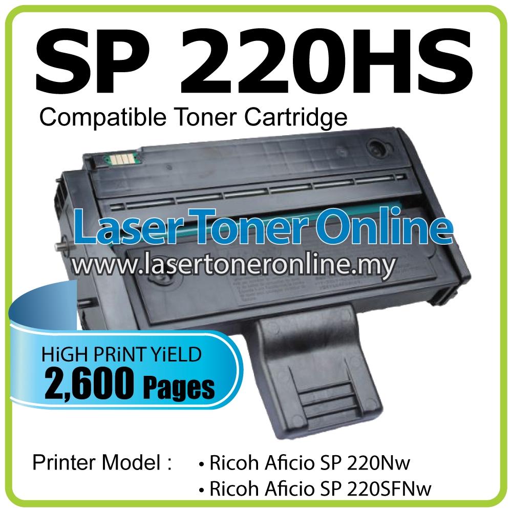 Sp220nw.