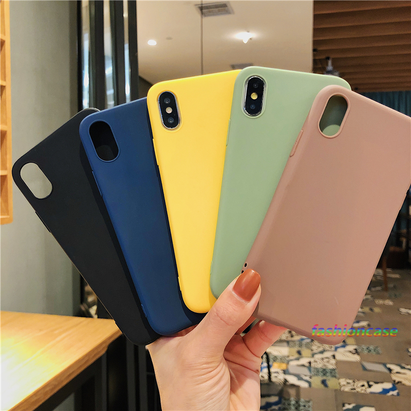 casing hp oppo a31 2020