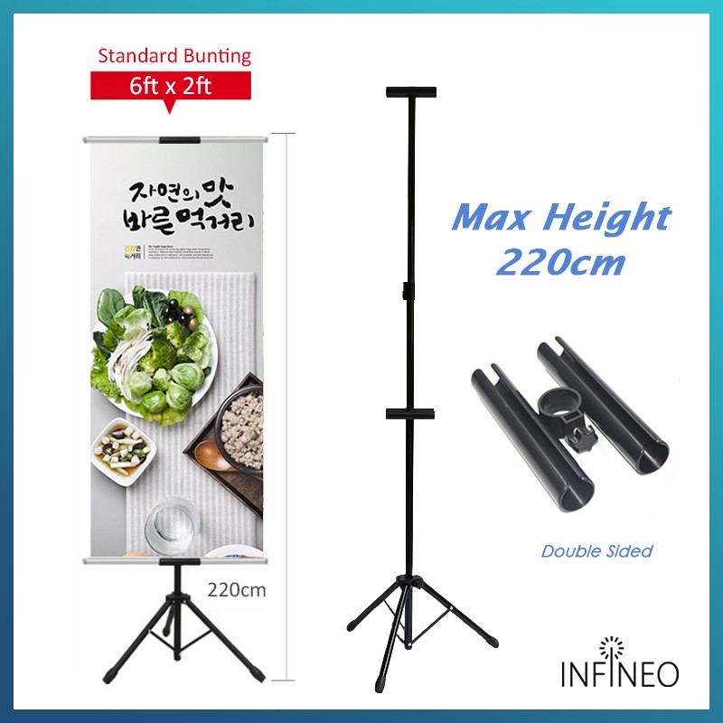 tripod-banner-display-stand-t-bunting-banner-double-sided-for-standard