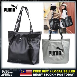 puma bag lazada