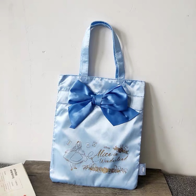 sky blue bag malaysia