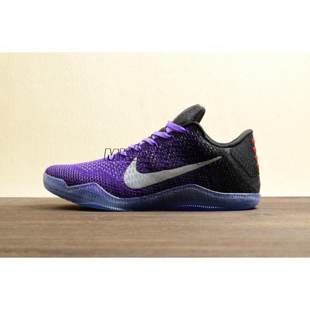 nike kobe womens basketball shoes