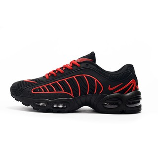 air max tn 4