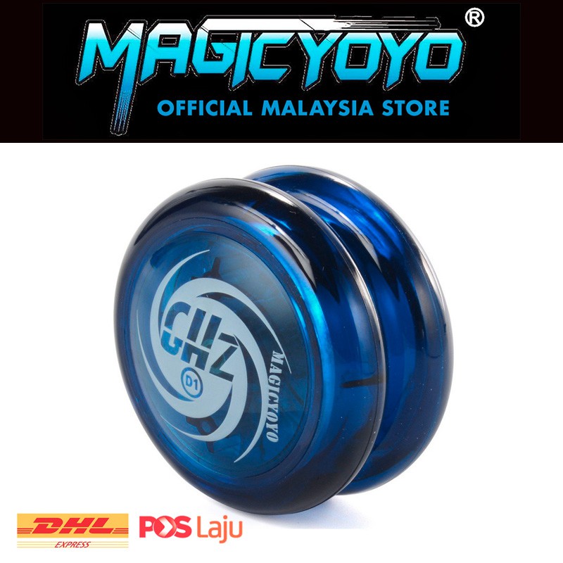 shopee yoyo