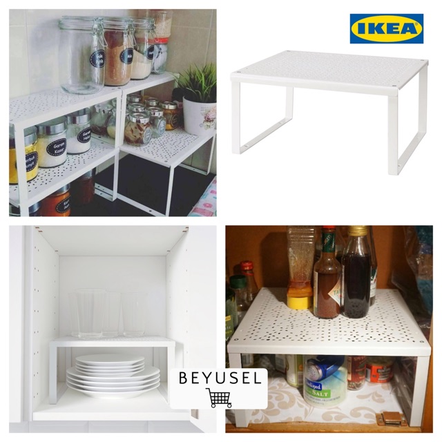  Rak  Dapur  Ikea  Malaysia Desainrumahid com