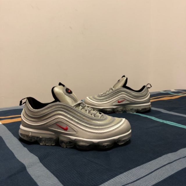 nike air vapor 97