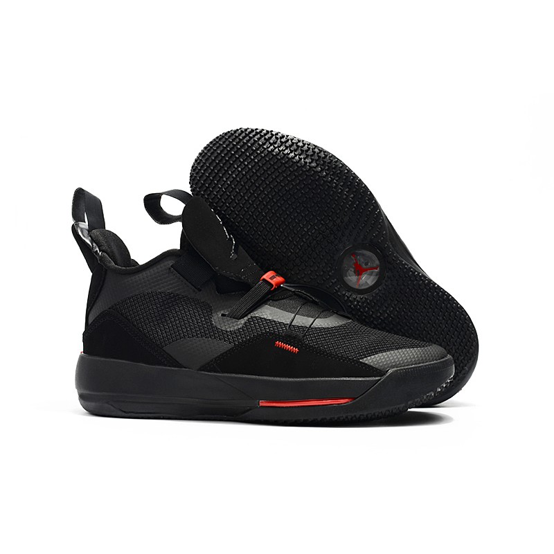 air jordan 33 2018