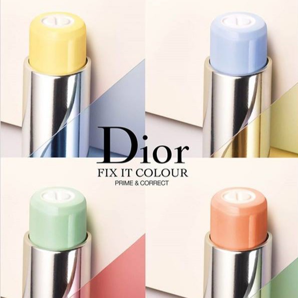 dior backstage concealer