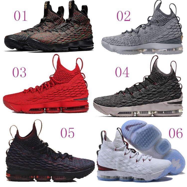 lbj15