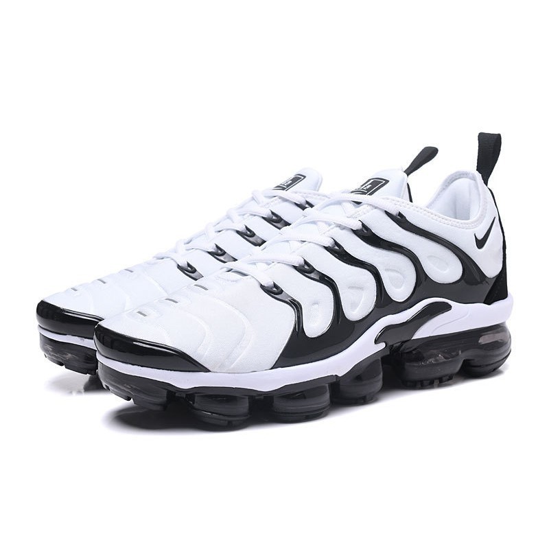 new nike air vapormax plus 2018