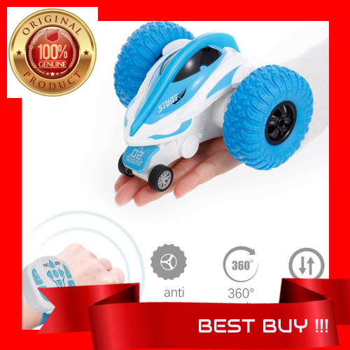 rc car best buy