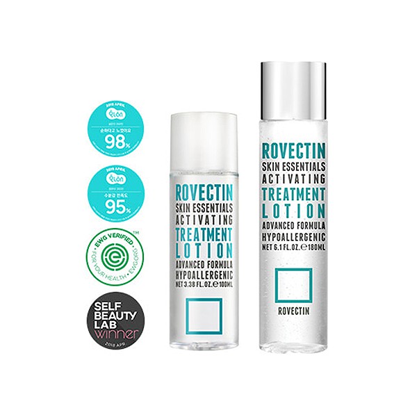 rovectin essence