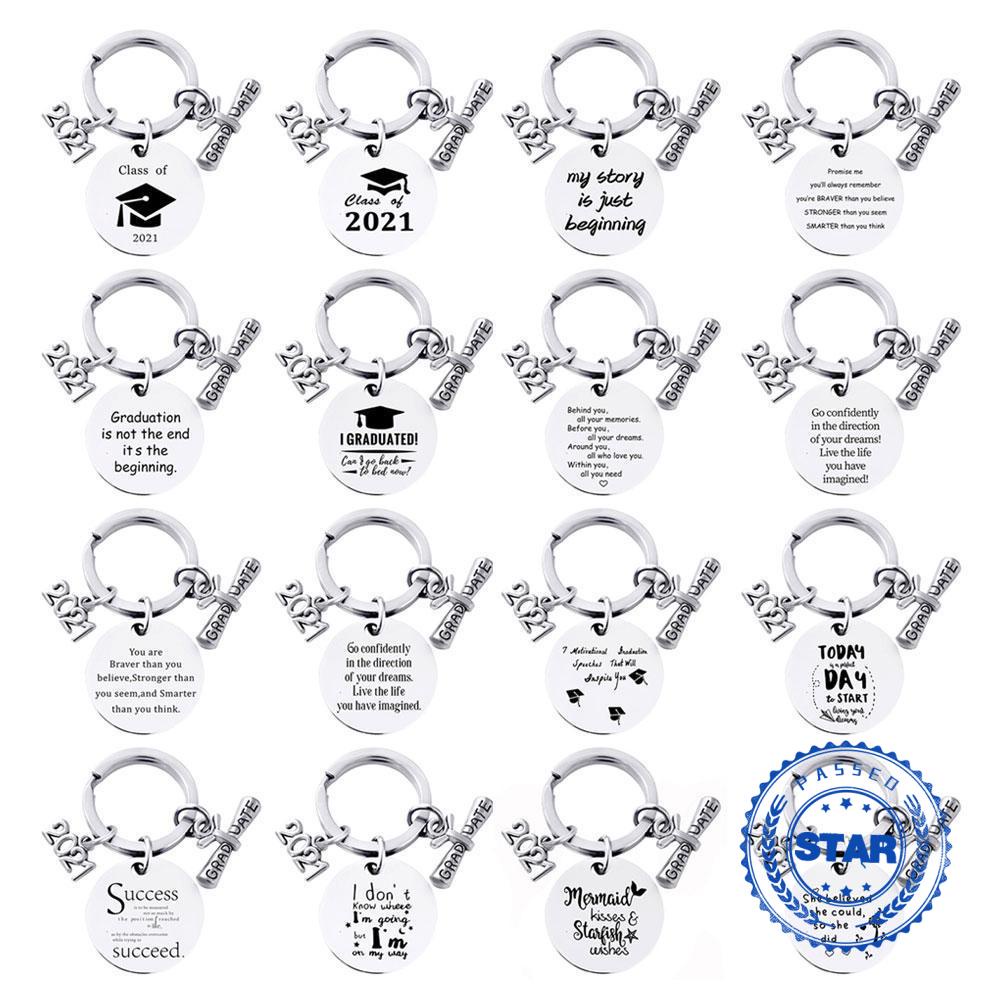 70 Best High School Graduation Gifts The Complete 2022 Guide Hot 2021