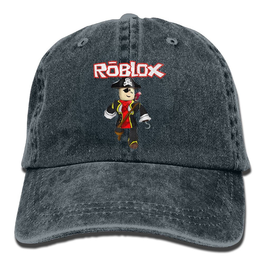 roblox gorras regolabile sailboat navylife cappello peaked adulti voxpkrs estrellas suprememe