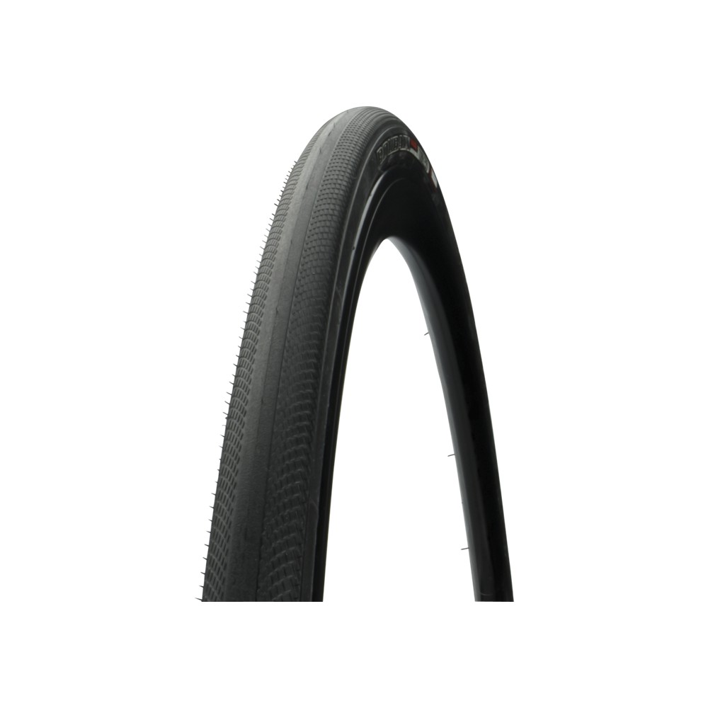 specialized tubeless tires