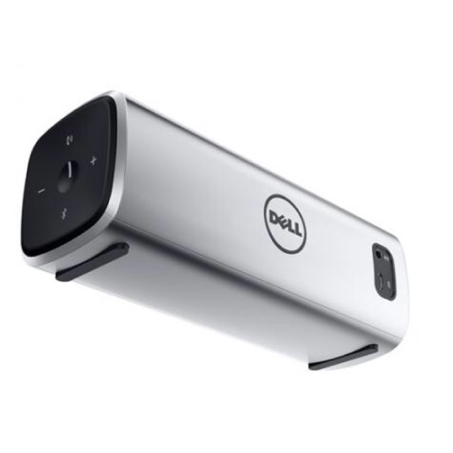 bluetooth dell ad211