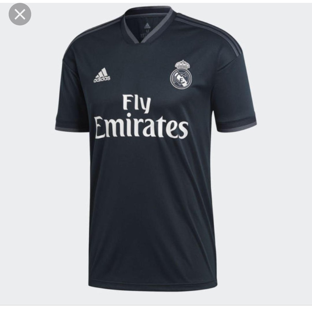 fly emirates t shirt adidas